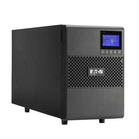 EATON UPS 9SX1500I, 1500VA, 1/1 fáze, tower - 9SX1500I