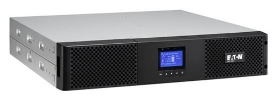 EATON UPS 9SX1500IR, 1500VA, 1/1 fáze, rack 2U EATON UPS 9SX1500IR, 1500VA, 1/1 fáze, rack 2U