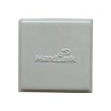 Sektorová anténa 15dBi/2,4GHz, H35° V35°, N-Female, 01-PA-M15