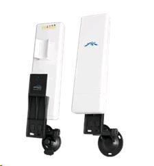 UBIQUITI NETWORKS NS-WM, NS-WM, NS-WM