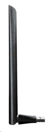 DLINK DWA-172 D-Link Wireless AC600 High-Gain USB Adapter - DWA-172