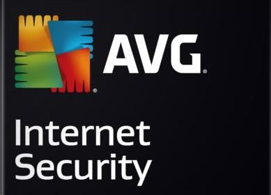 _Nová Licence AVG Internet Security ZAKL. EDICE 1 lic. (24 měs.) SN Email ESD, ISCEN24EXXS001