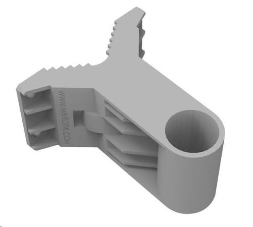 Mikrotik quickMOUNT - QM