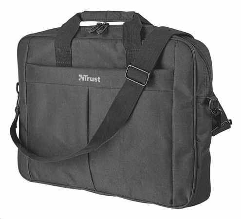brašna TRUST Primo Carry Bag for 16" laptops - 21551