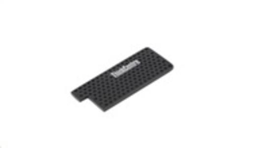 ThinkCentre Tiny IV 1L Dust Shield - 4XH0N04885
