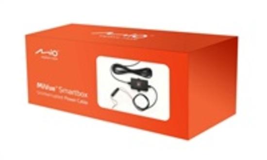 Mio SmartBox Mio MiVue & Spirit - 5416N4670073