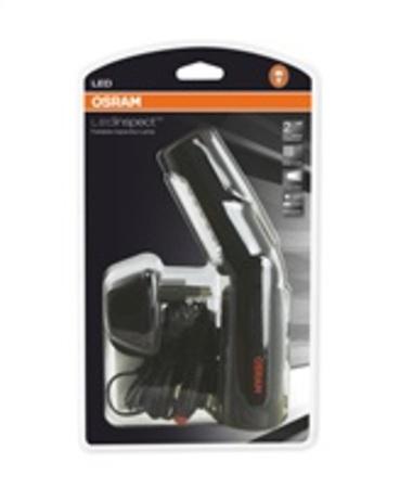 OSRAM LEDinspect FOLDABLE 80 LEDIL201 - LEDIL201 (LEDIL301)