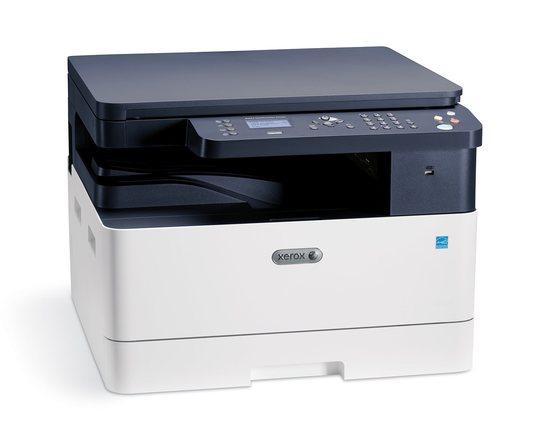 Xerox B1022 - B1022V_B