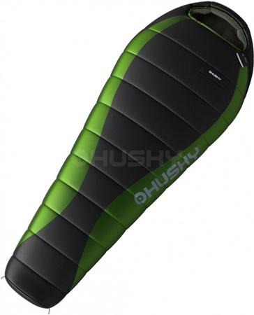 Husky Dinis - 2H0-6242