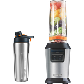 SBL 7500SS smoothie mixér SENCOR