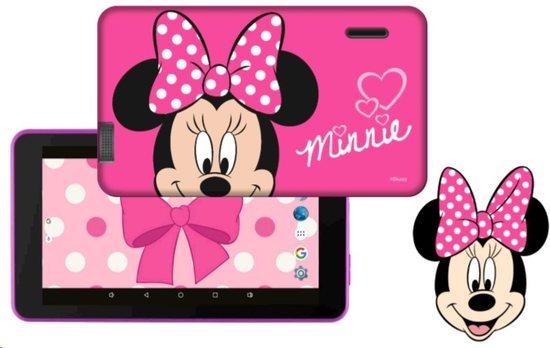 Tablet eSTAR Beauty Minnie - 5297388111236