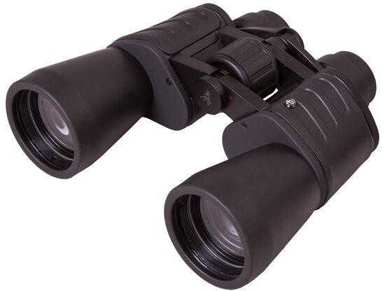Dalekohled Bresser Hunter 10x50