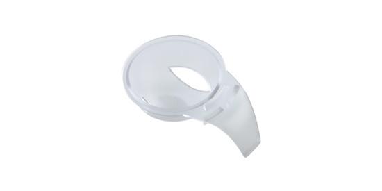 Oddělovač bílku PRESTO Tescoma (420650)