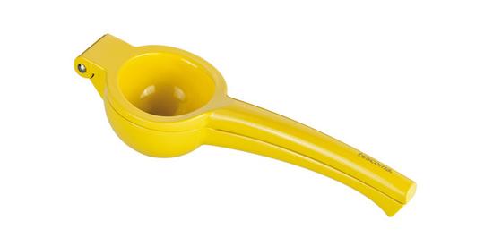 Tescoma Odšťavňovač na citrony GrandCHEF