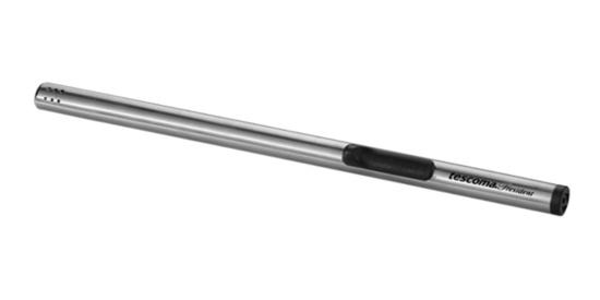 Tescoma Plynový zapalovač PRESIDENT, dlouhý