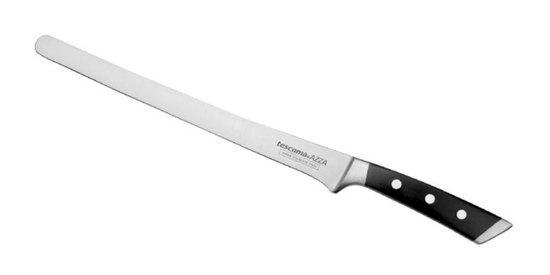 Tescoma Nůž na šunku AZZA 26 cm