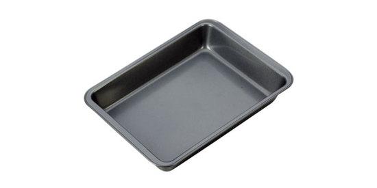 Plech Na Peceni 42x37 Sleviste Cz