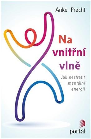 Na vnitřní vlně - 978-80-262-1389-5