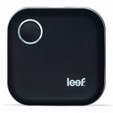 Leef iBridge Air 64GB, LIBA00KK064A1 - MKSDLFIBAI051