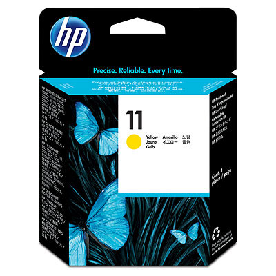 HP C4813A - originální, C4813A