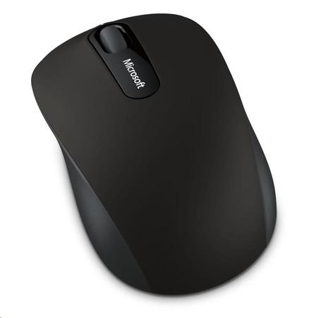Microsoft Bluetooth Mobile Mouse 3600 PN7-00004 - PN7-00004