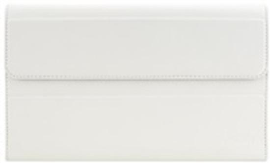 ACER Brašna Protective Sleeve 8", pro 7-8" tablet, white - NP.BAG1A.207