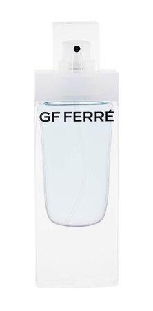 Toaletní voda Gianfranco Ferré - Gianfranco Ferre , 30ml