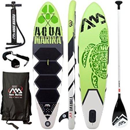 AQUA MARINA THRIVE SET - 110358