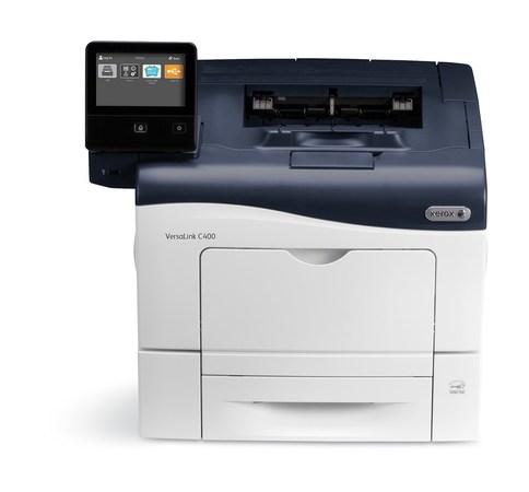Xerox VersaLink C400V_DN - C400V_DN
