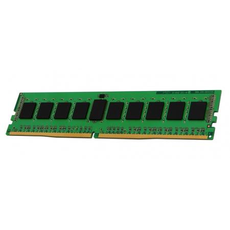 KINGSTON 16GB DDR4 2666MHz / DIMM / CL19 - KCP426ND8/16
