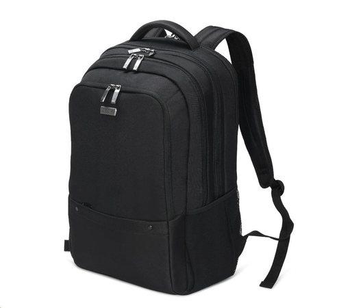 DICOTA Eco Backpack SELECT 13-15.6” - D31636