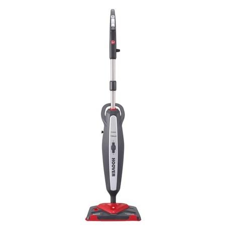 Parní mop Hoover CAD1700D 011 - 341950185030