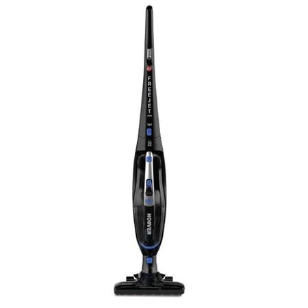 Vysavač Hoover FE18LG 011 Feejet Evo
