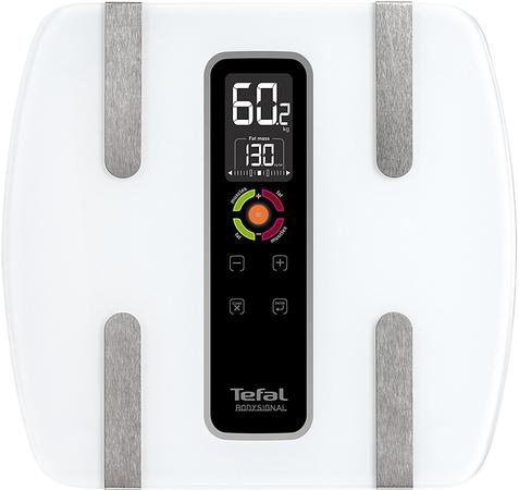 Tefal BM7100S6 - 41009500