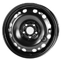KFZ 8000 6Jx15 5x100 ET43 - 8000