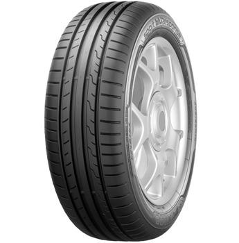 195/65R15 91H SP Sport Bluresponse DUNLOP - 528520