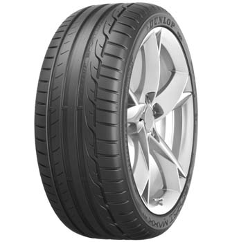 225/45R17 91W Sport Maxx RT MFS DUNLOP