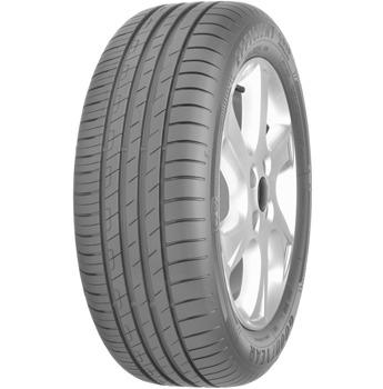 205/55R16 91V EfficientGrip Performance GOODYEAR - 528503