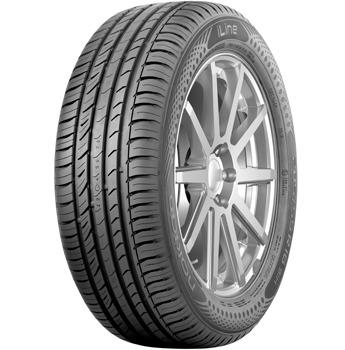 205/65R15 94H iLine NOKIAN - T429714