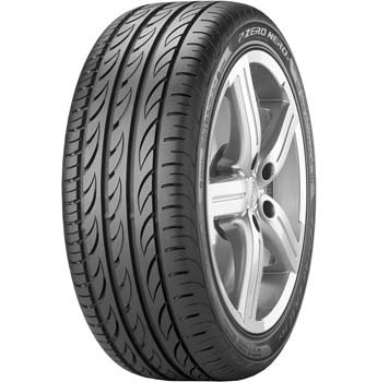 195/45R16 84V XL PZero Nero GT PIRELLI - 2383000