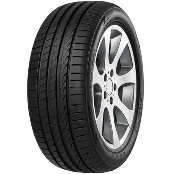 245/40R18 97Y XL EcoSport 2 IMPERIAL - IM278