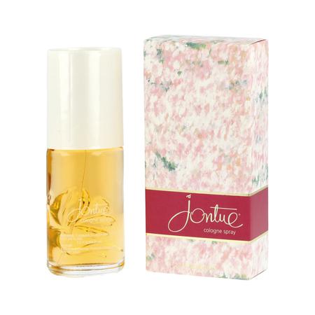 Dámská kolínská voda Jontue, 68 - 99081