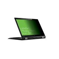 Lenovo Privacy Filter for X1 Yoga from 3M, 4XJ0L59637