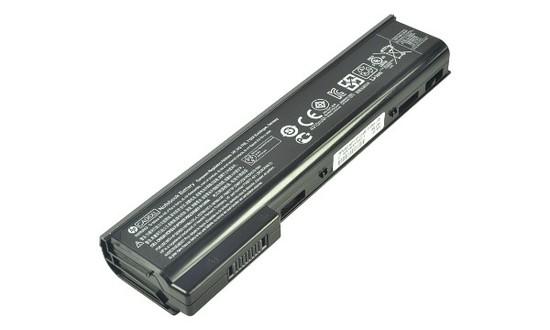 2-Power baterie pro HP/COMPAQ ProBook 10,8V, 5200mAh 55Wh, CBI3535A