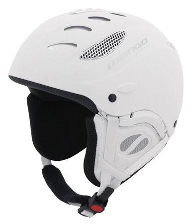 Mango Cusna Free 60 - 62 cm / Bílá