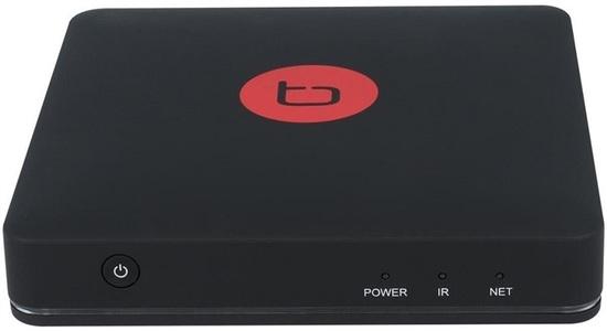 TechBite Flix TV Box