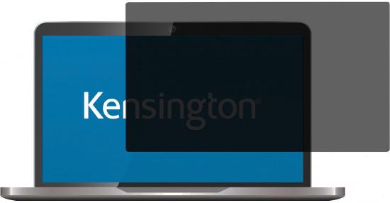 Kensington PrivacyFilter 35.6cm 14.0" Wide 16:9 - 626462