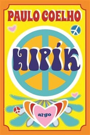 Hipík - 978-80-257-2636-5