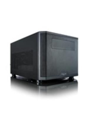 Fractal Design Core 500 FD-CA-CORE-500-BK - FD-CA-CORE-500-BK