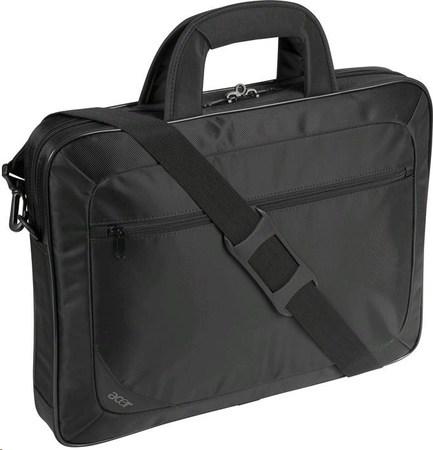 Acer CARRY CASE 17" brašna černá - NP.BAG1A.190